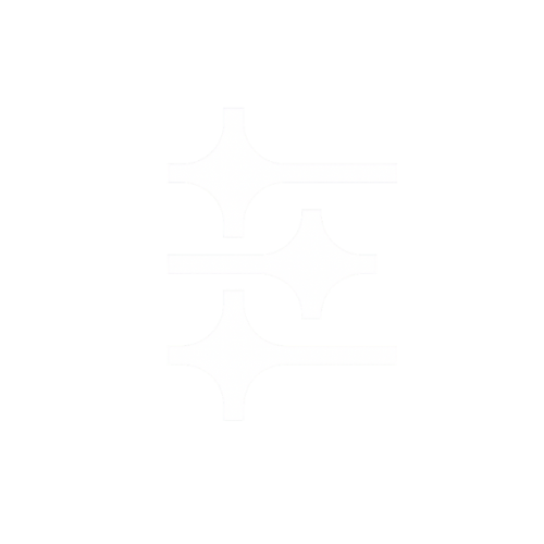 Encrypt Circuit logo